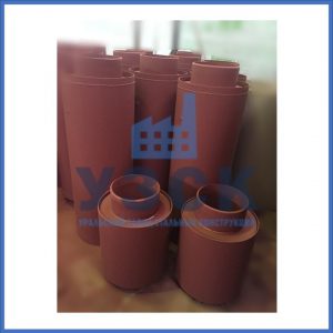 Купить сильфонные компенсирующие устройства СКУ.М.I, СКУ.М.III, 1 СКУ.М, 2 СКУ.М, 3СКУ.М в Петропавловске-Камчатском