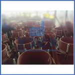 Купить сальниковые компенсаторы ТС-579, ТС-580, Т.1 в Петропавловске-Камчатском