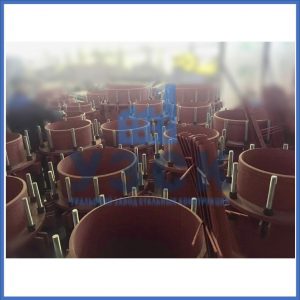 Купить сальниковые компенсаторы ТС-579, ТС-580, Т.1 в Петропавловске-Камчатском