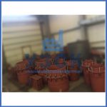 Купить сальниковые компенсаторы ТС-579, ТС-580, Т.1 в Петропавловске-Камчатском