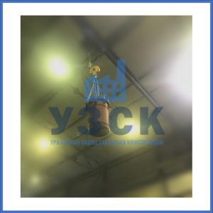 Купить сальниковые компенсаторы ТС-579, ТС-580, Т.1 в Петропавловске-Камчатском