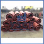 Купить сильфонный компенсатор СКУ в Петропавловске-Камчатском