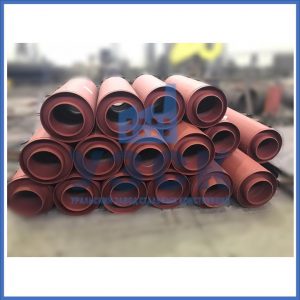 Купить сильфонный компенсатор СКУ в Петропавловске-Камчатском