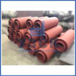 Купить сильфонный компенсатор СКУ в Петропавловске-Камчатском