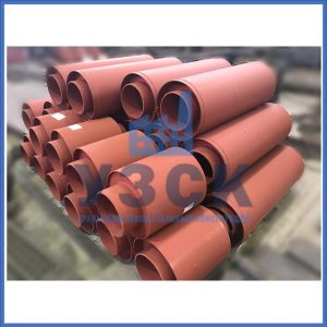 Купить сильфонный компенсатор СКУ в Петропавловске-Камчатском