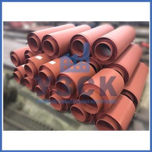 Купить сильфонный компенсатор СКУ в Петропавловске-Камчатском