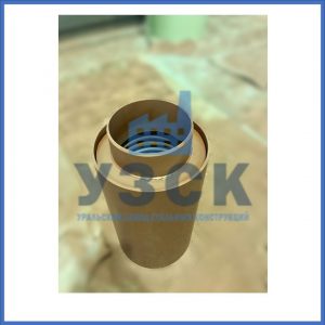 Купить сильфонное компенсирующее устройство СКУ.М в Петропавловске-Камчатском