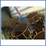 Купить сальниковые компенсаторы от производителя в наличии в Петропавловске-Камчатском